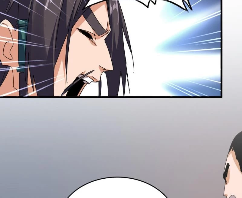 Đại Quản Gia Là Ma Hoàng Chapter 791 - 70