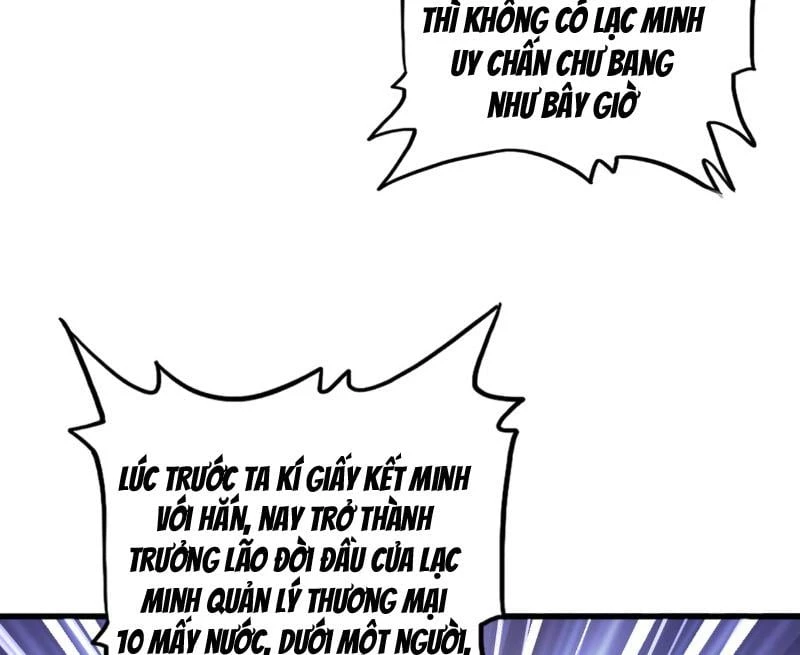 Đại Quản Gia Là Ma Hoàng Chapter 791 - 75