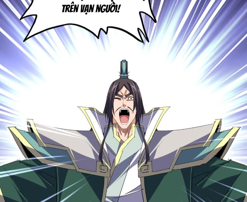 Đại Quản Gia Là Ma Hoàng Chapter 791 - 76