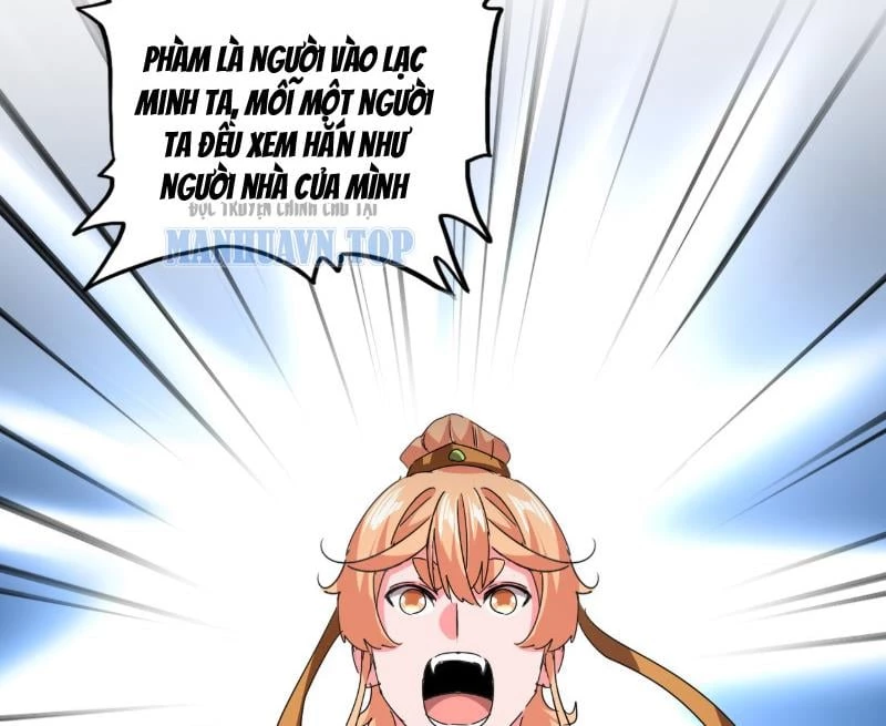 Đại Quản Gia Là Ma Hoàng Chapter 791 - 86