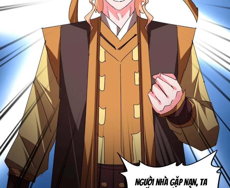 Đại Quản Gia Là Ma Hoàng Chapter 791 - 87