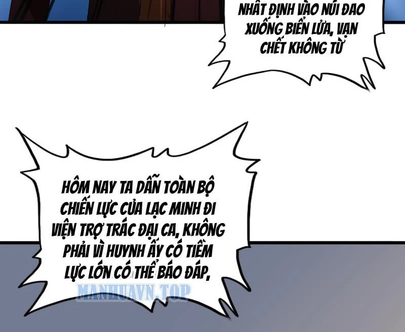 Đại Quản Gia Là Ma Hoàng Chapter 791 - 88