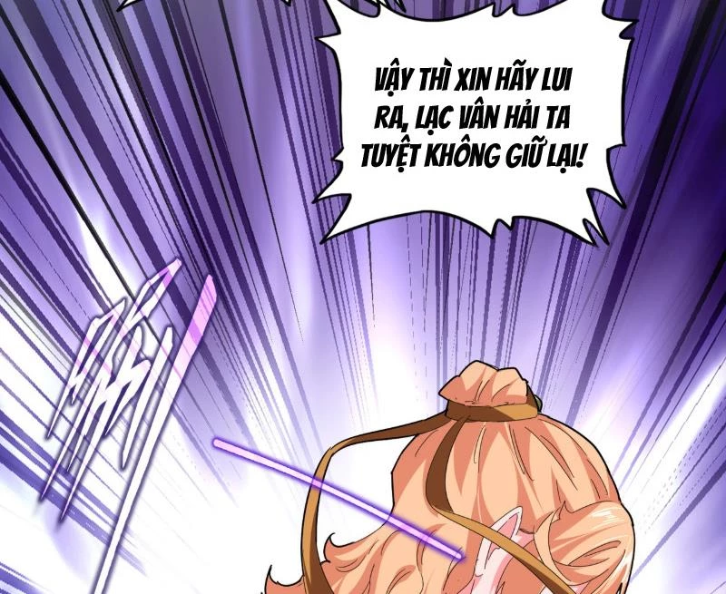 Đại Quản Gia Là Ma Hoàng Chapter 791 - 94