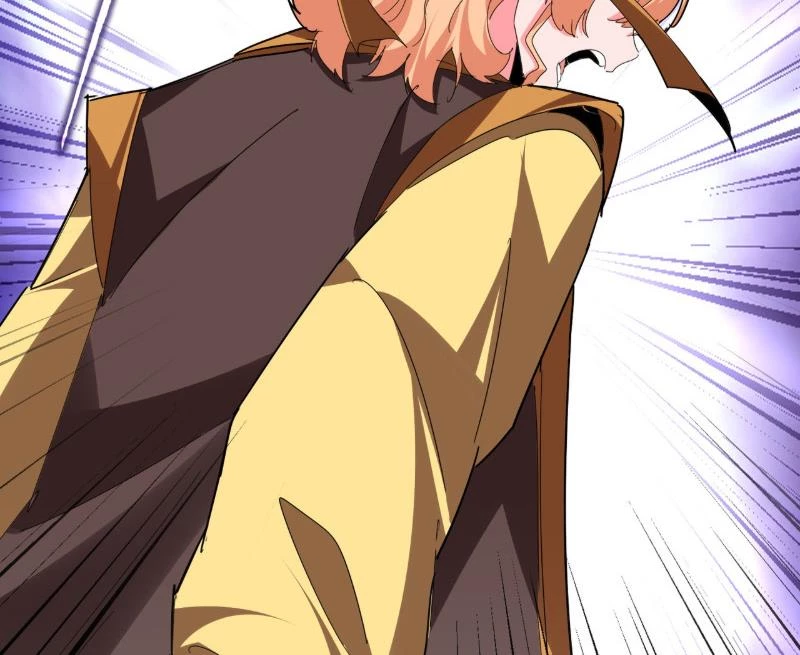 Đại Quản Gia Là Ma Hoàng Chapter 791 - 95