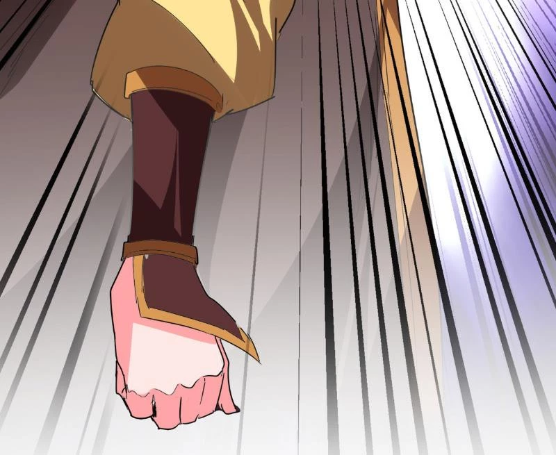 Đại Quản Gia Là Ma Hoàng Chapter 791 - 96