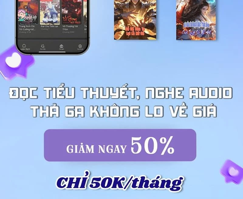 Đại Quản Gia Là Ma Hoàng Chapter 791 - 98