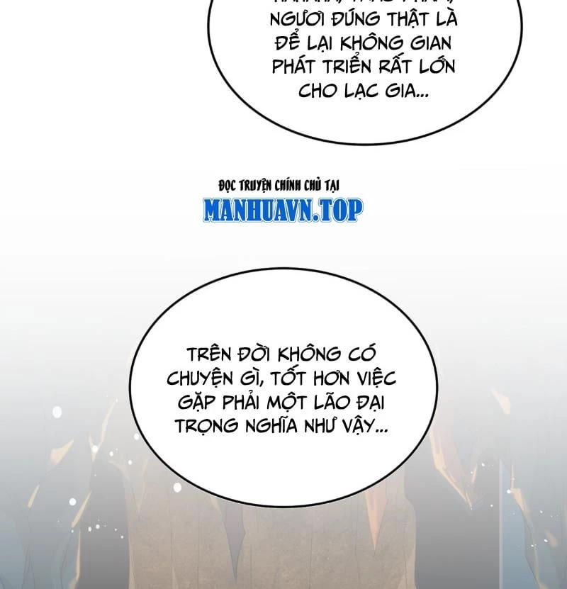 Đại Quản Gia Là Ma Hoàng Chapter 792 - 5