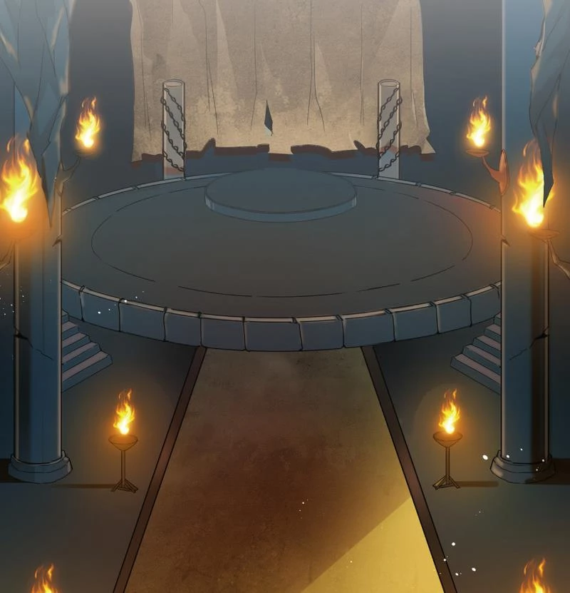 Đại Quản Gia Là Ma Hoàng Chapter 792 - 6