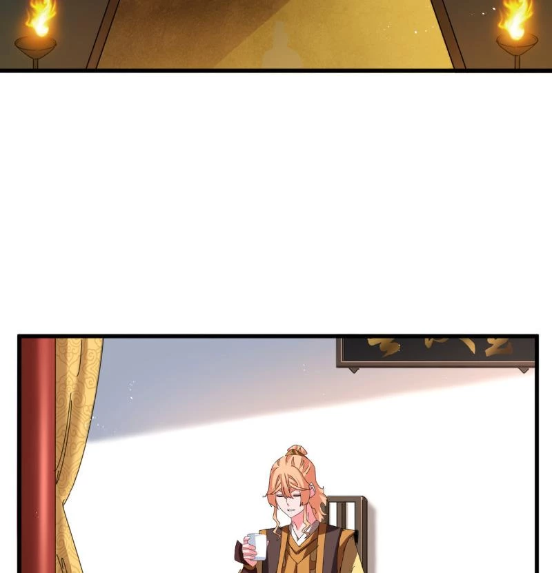 Đại Quản Gia Là Ma Hoàng Chapter 792 - 7