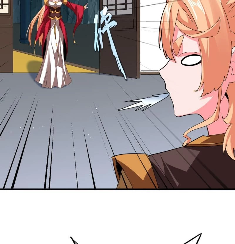 Đại Quản Gia Là Ma Hoàng Chapter 792 - 9