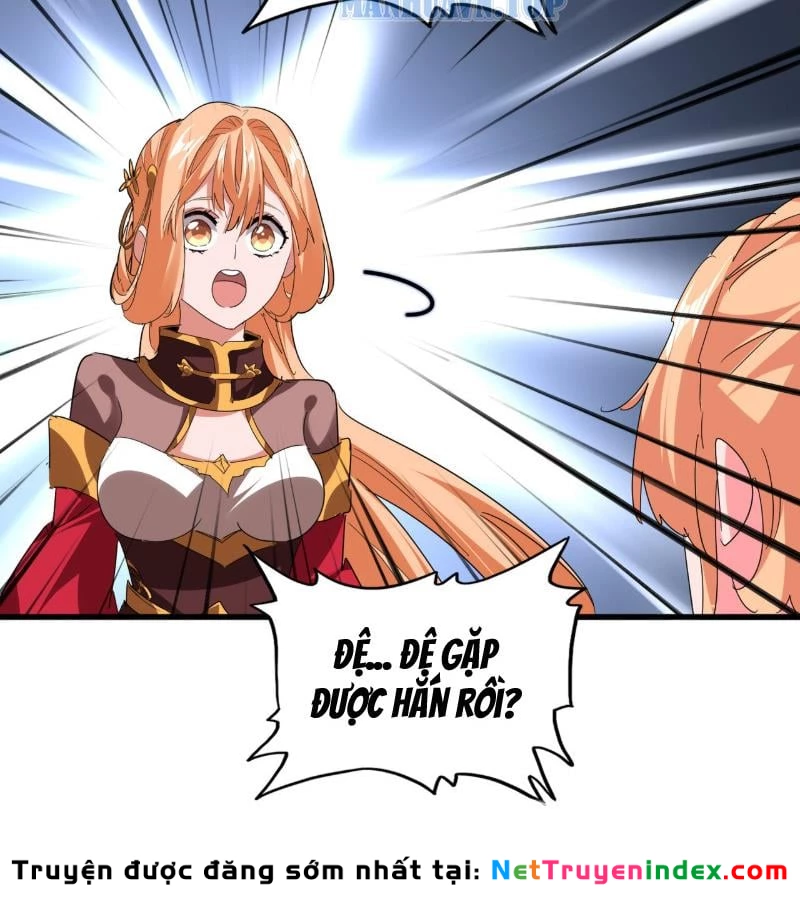 Đại Quản Gia Là Ma Hoàng Chapter 792 - 15