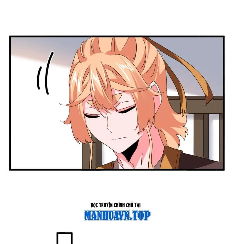 Đại Quản Gia Là Ma Hoàng Chapter 792 - 16