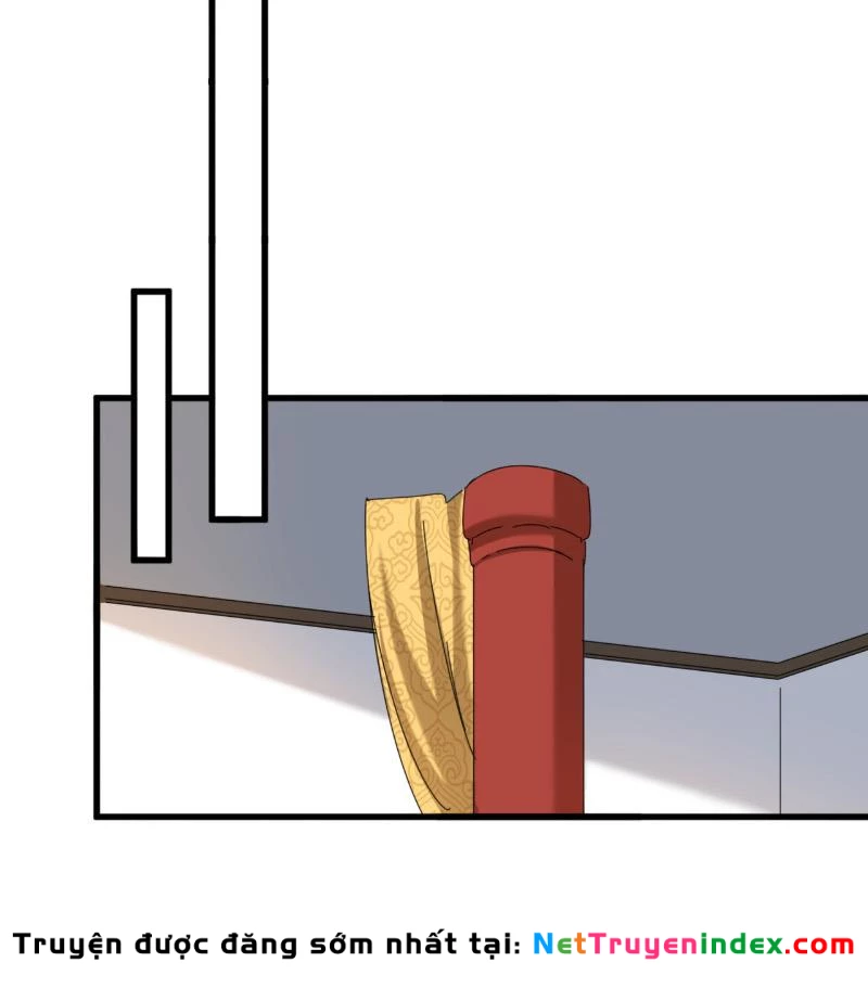 Đại Quản Gia Là Ma Hoàng Chapter 792 - 17