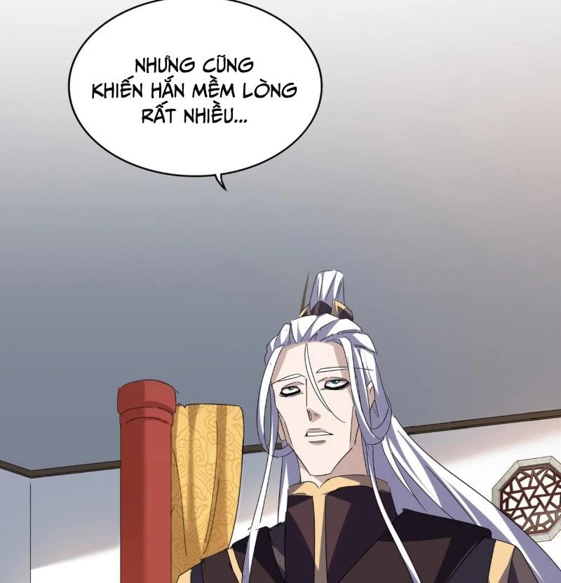 Đại Quản Gia Là Ma Hoàng Chapter 792 - 25