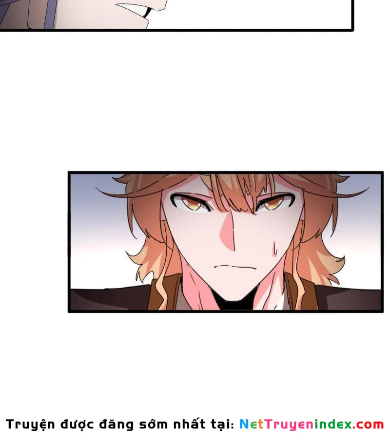 Đại Quản Gia Là Ma Hoàng Chapter 792 - 29