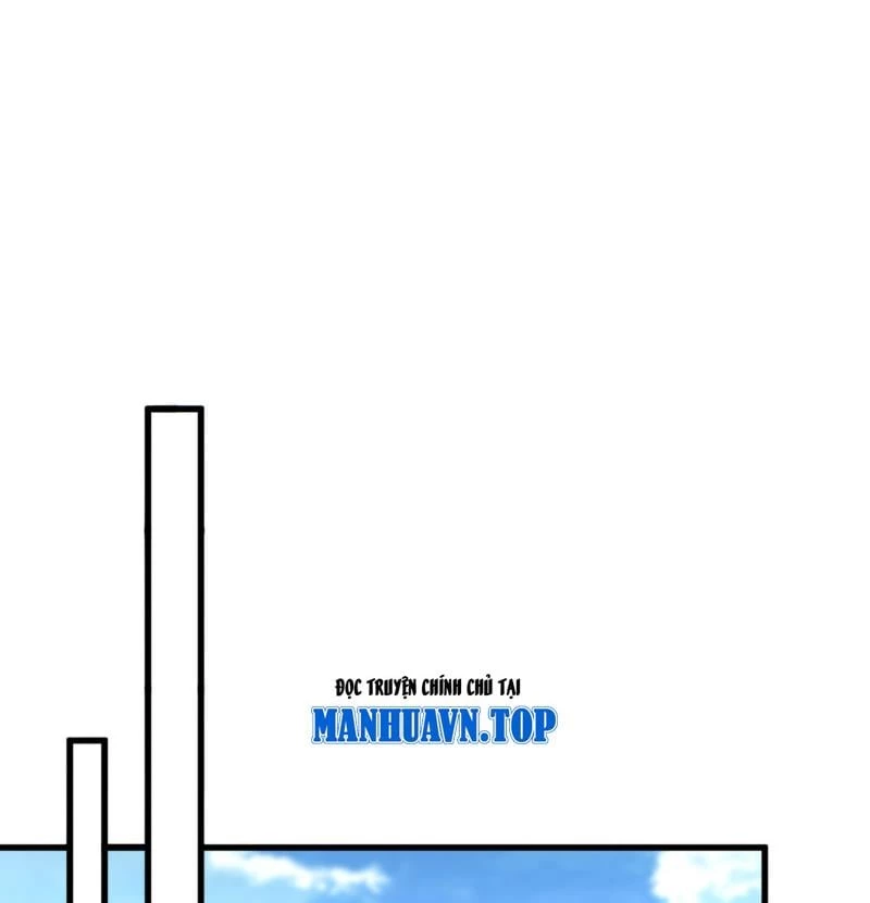 Đại Quản Gia Là Ma Hoàng Chapter 792 - 30