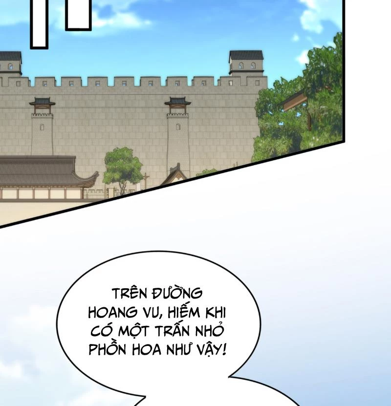 Đại Quản Gia Là Ma Hoàng Chapter 792 - 31