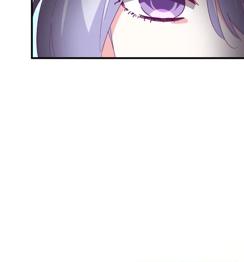 Đại Quản Gia Là Ma Hoàng Chapter 792 - 44