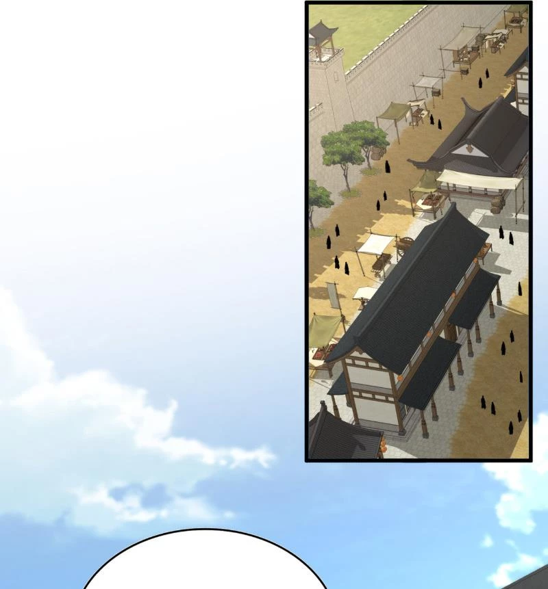 Đại Quản Gia Là Ma Hoàng Chapter 792 - 45