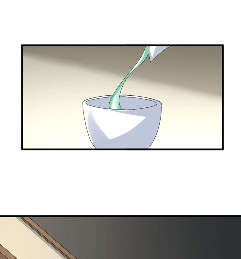 Đại Quản Gia Là Ma Hoàng Chapter 792 - 47