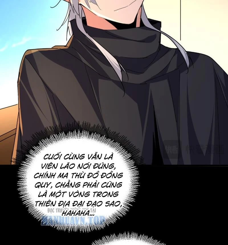 Đại Quản Gia Là Ma Hoàng Chapter 792 - 59