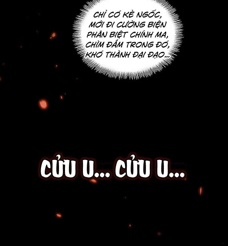 Đại Quản Gia Là Ma Hoàng Chapter 792 - 60