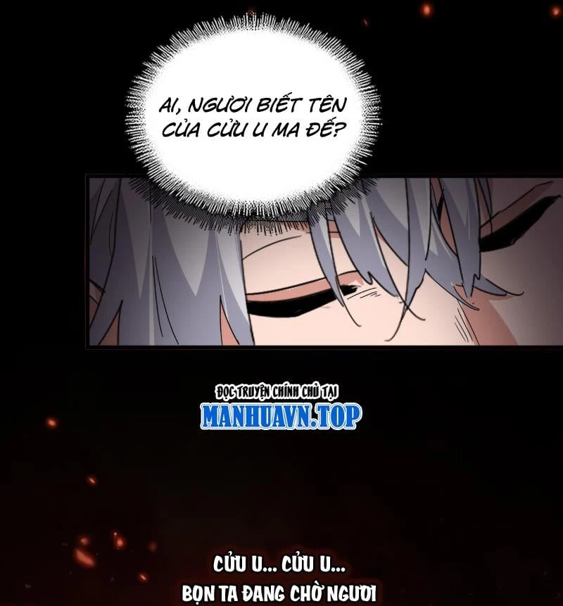 Đại Quản Gia Là Ma Hoàng Chapter 792 - 61