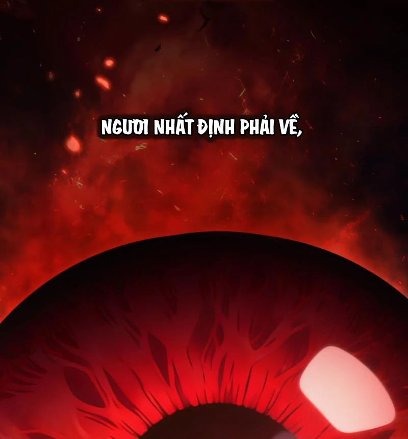 Đại Quản Gia Là Ma Hoàng Chapter 792 - 62