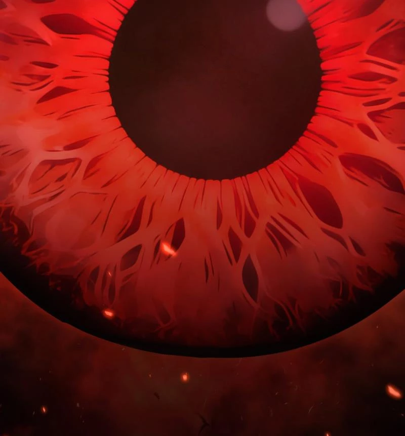 Đại Quản Gia Là Ma Hoàng Chapter 792 - 63