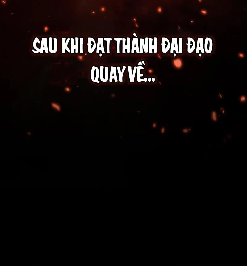 Đại Quản Gia Là Ma Hoàng Chapter 792 - 64