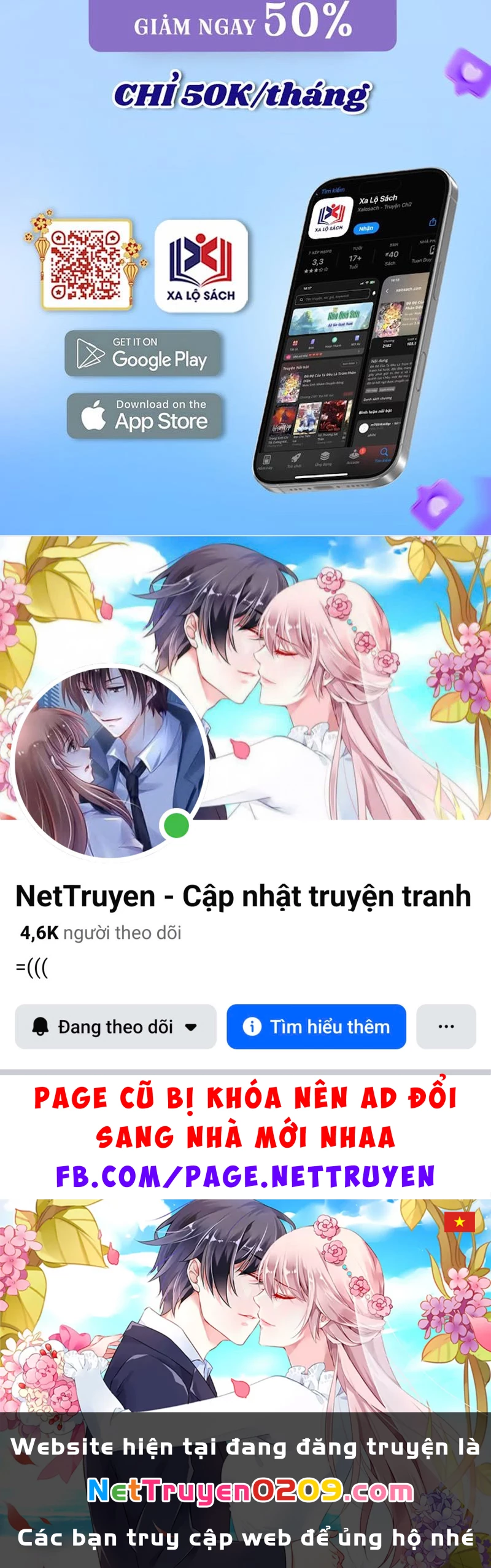 Đại Quản Gia Là Ma Hoàng Chapter 792 - 66