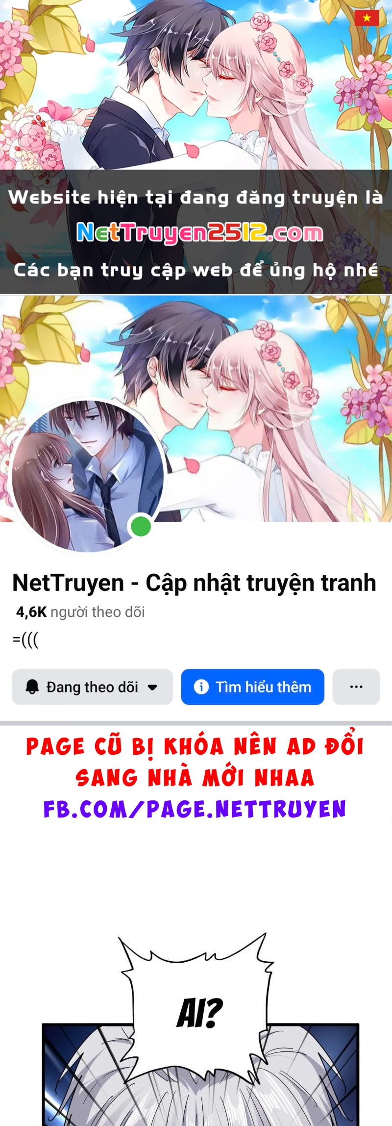 Đại Quản Gia Là Ma Hoàng Chapter 793 - 1