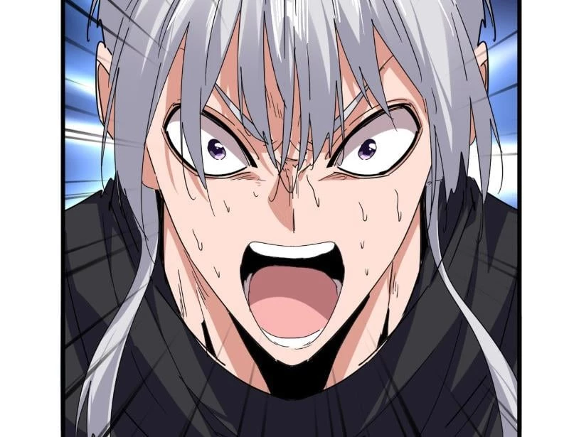 Đại Quản Gia Là Ma Hoàng Chapter 793 - 2