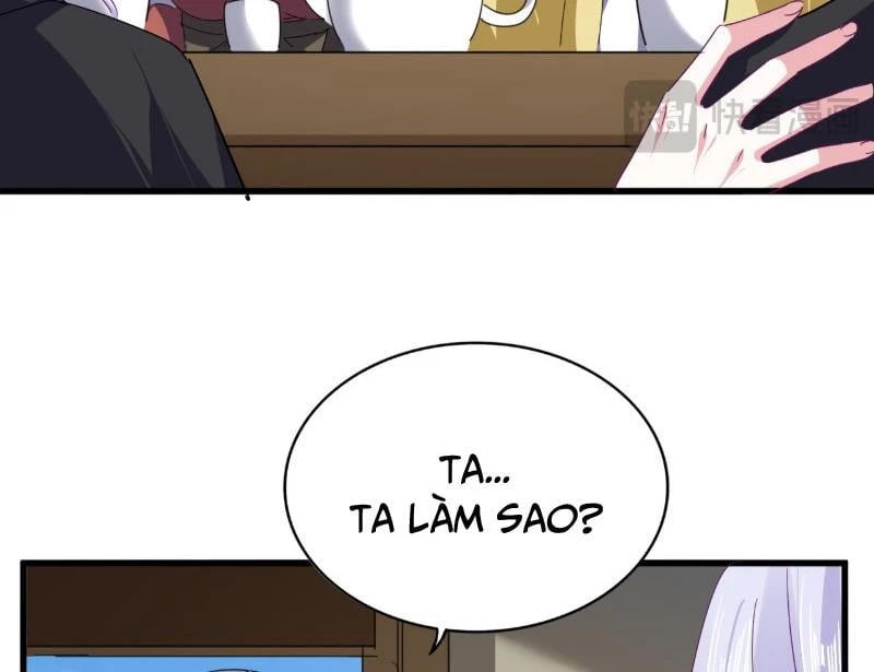 Đại Quản Gia Là Ma Hoàng Chapter 793 - 5
