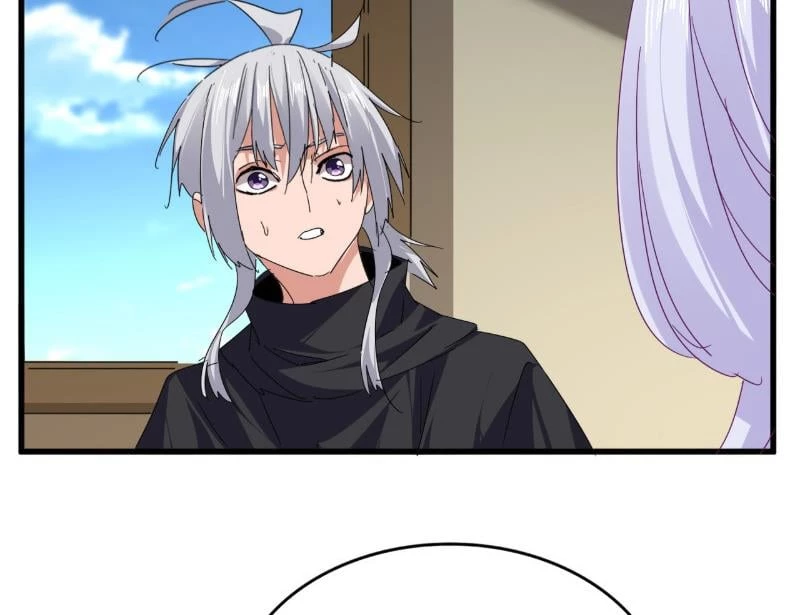 Đại Quản Gia Là Ma Hoàng Chapter 793 - 6