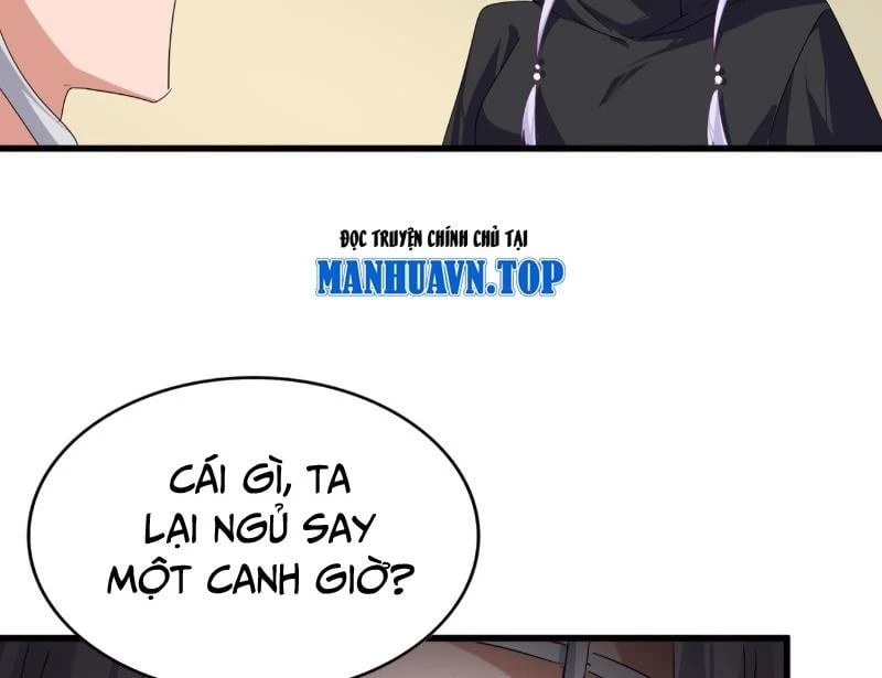 Đại Quản Gia Là Ma Hoàng Chapter 793 - 8