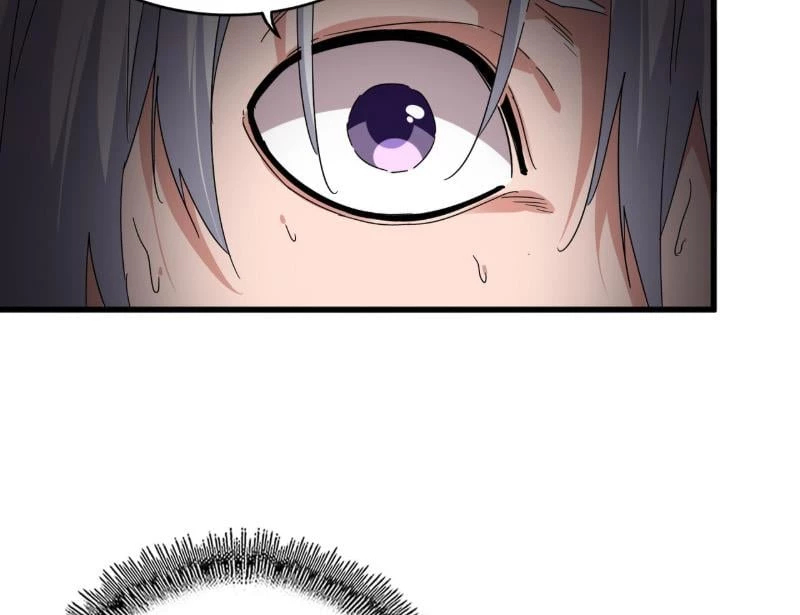 Đại Quản Gia Là Ma Hoàng Chapter 793 - 9