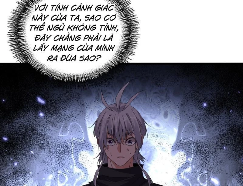 Đại Quản Gia Là Ma Hoàng Chapter 793 - 10