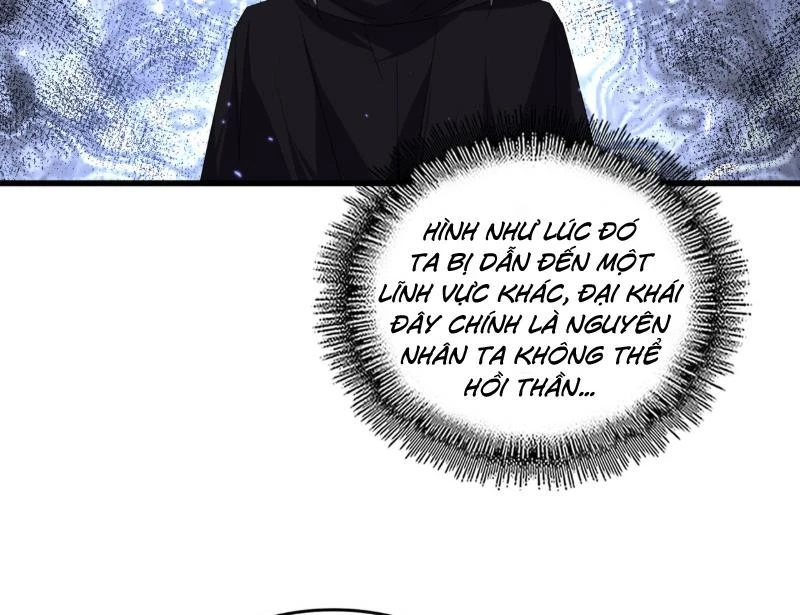 Đại Quản Gia Là Ma Hoàng Chapter 793 - 11