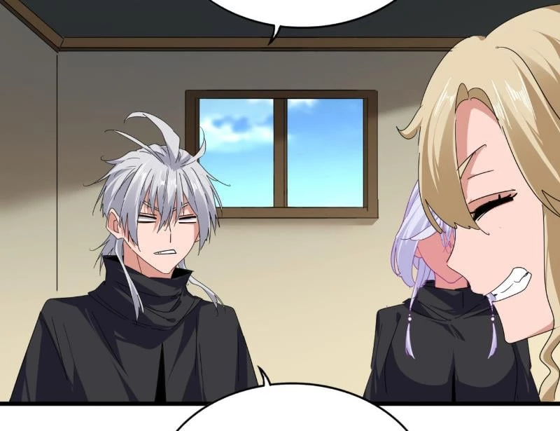 Đại Quản Gia Là Ma Hoàng Chapter 793 - 14