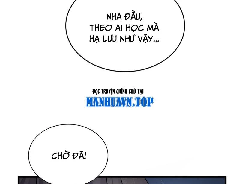 Đại Quản Gia Là Ma Hoàng Chapter 793 - 15