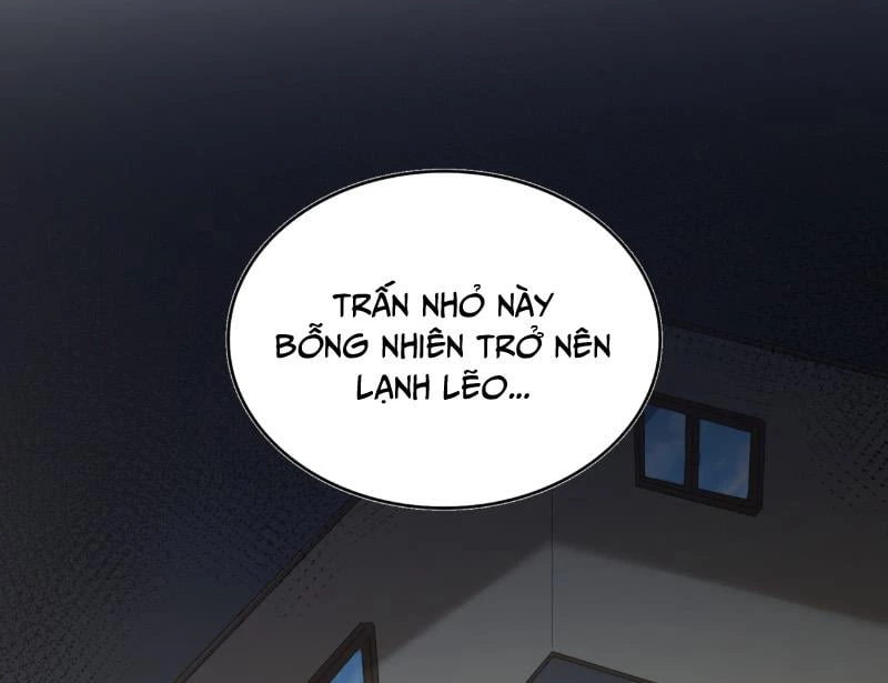 Đại Quản Gia Là Ma Hoàng Chapter 793 - 17