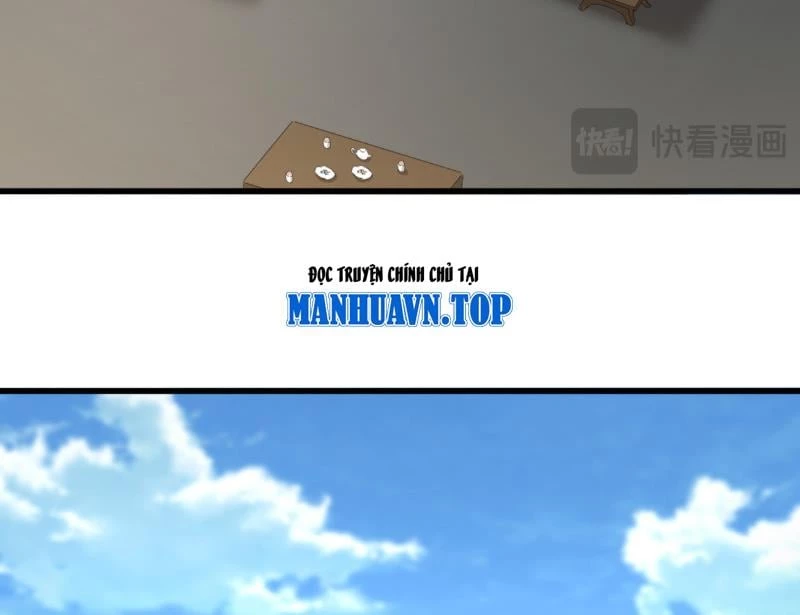 Đại Quản Gia Là Ma Hoàng Chapter 793 - 19