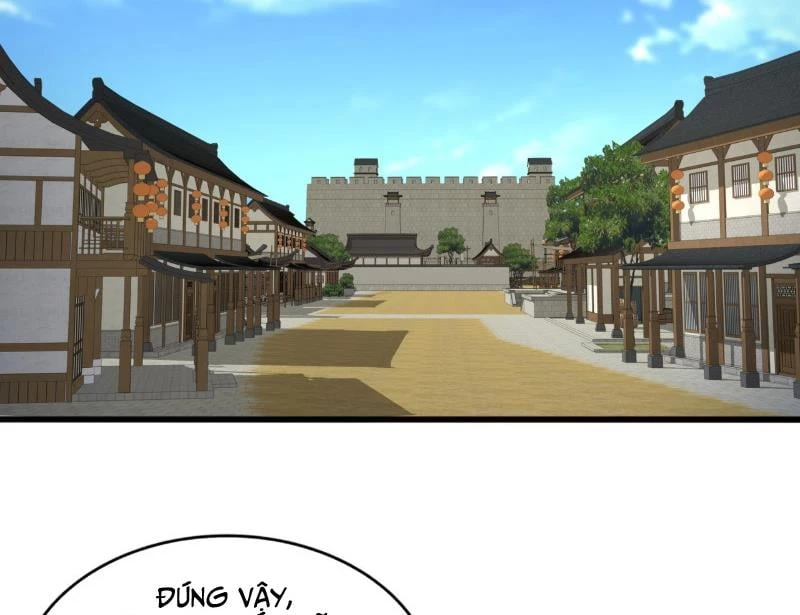 Đại Quản Gia Là Ma Hoàng Chapter 793 - 20