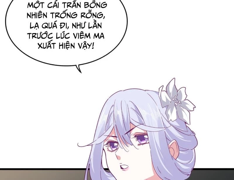 Đại Quản Gia Là Ma Hoàng Chapter 793 - 21