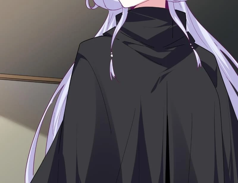 Đại Quản Gia Là Ma Hoàng Chapter 793 - 22