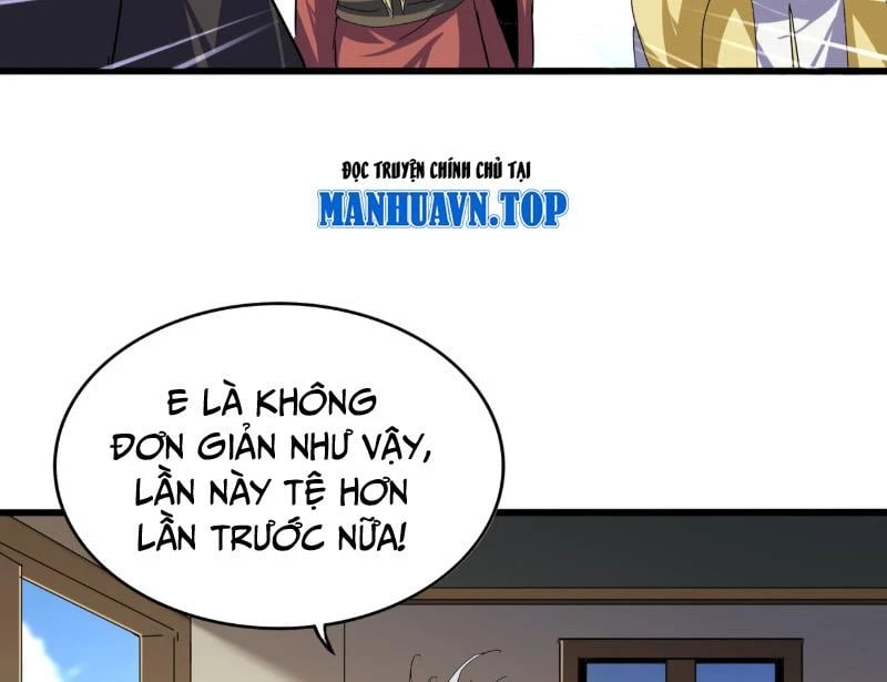 Đại Quản Gia Là Ma Hoàng Chapter 793 - 25