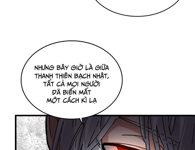 Đại Quản Gia Là Ma Hoàng Chapter 793 - 27