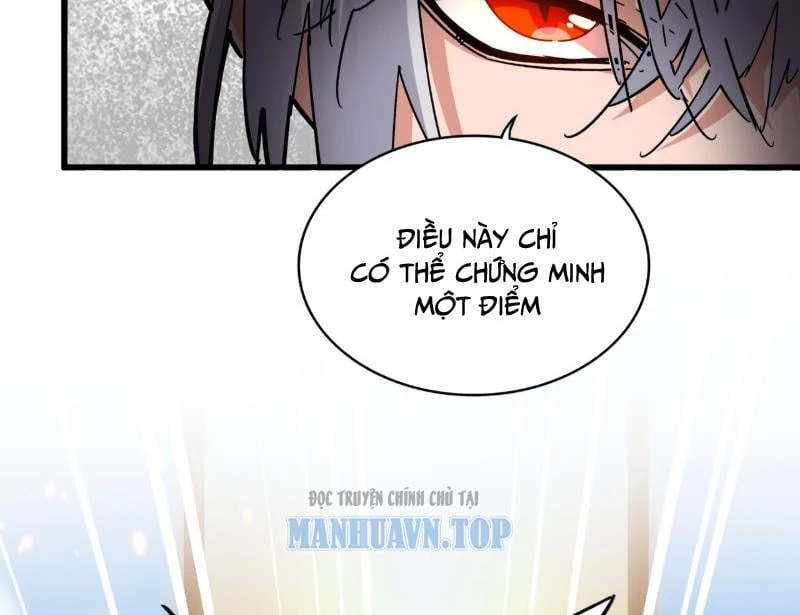 Đại Quản Gia Là Ma Hoàng Chapter 793 - 28