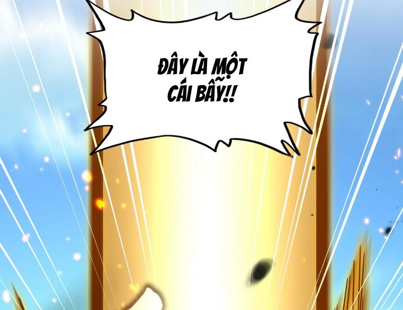 Đại Quản Gia Là Ma Hoàng Chapter 793 - 29